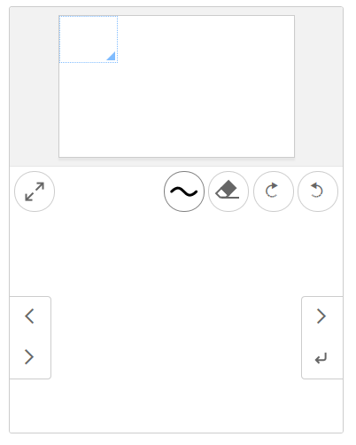 Ci8
